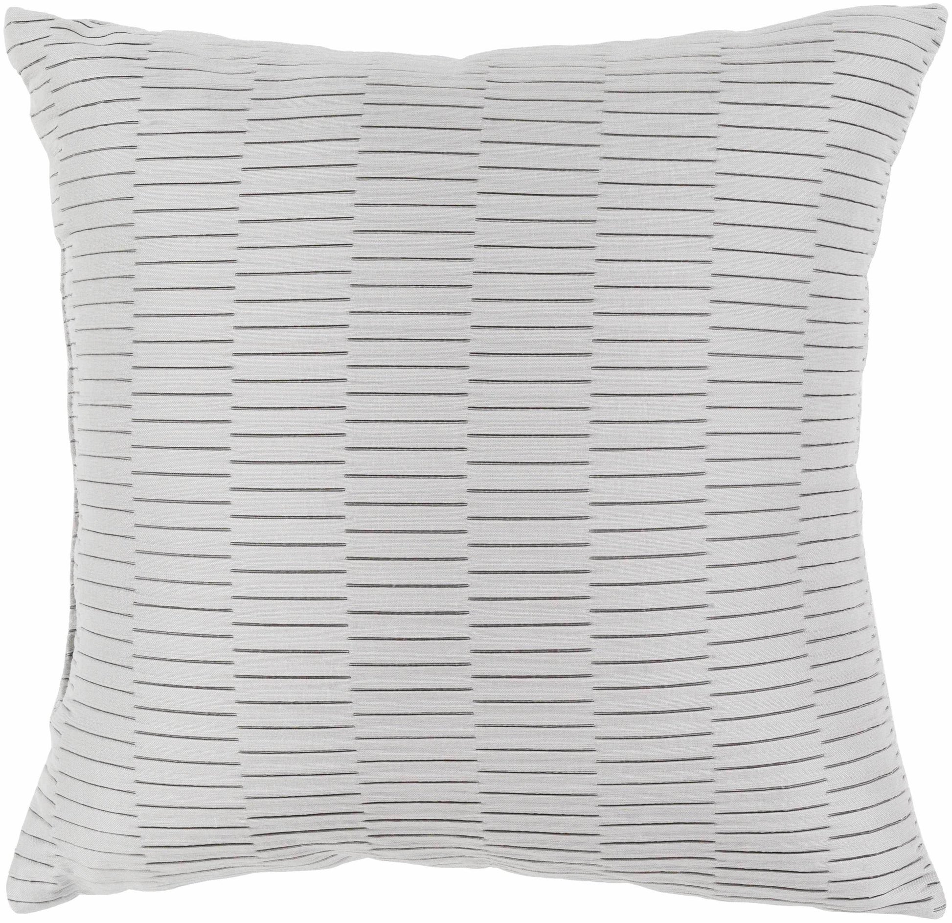 Boyes Pillow Cover - Loft&Timber