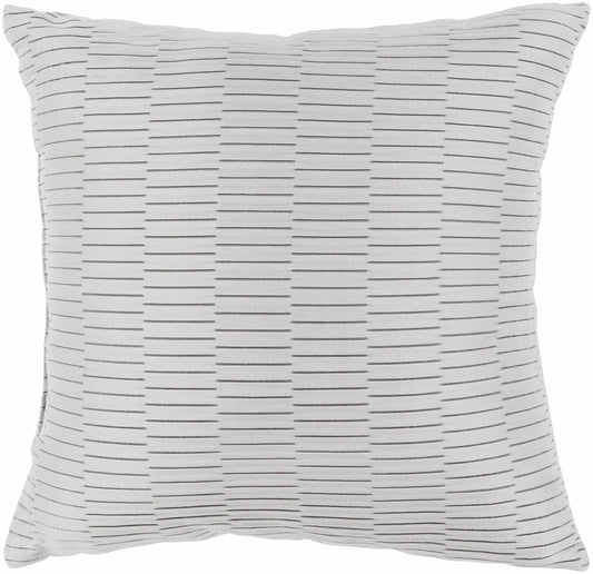 Boyes Pillow Cover - Loft&Timber