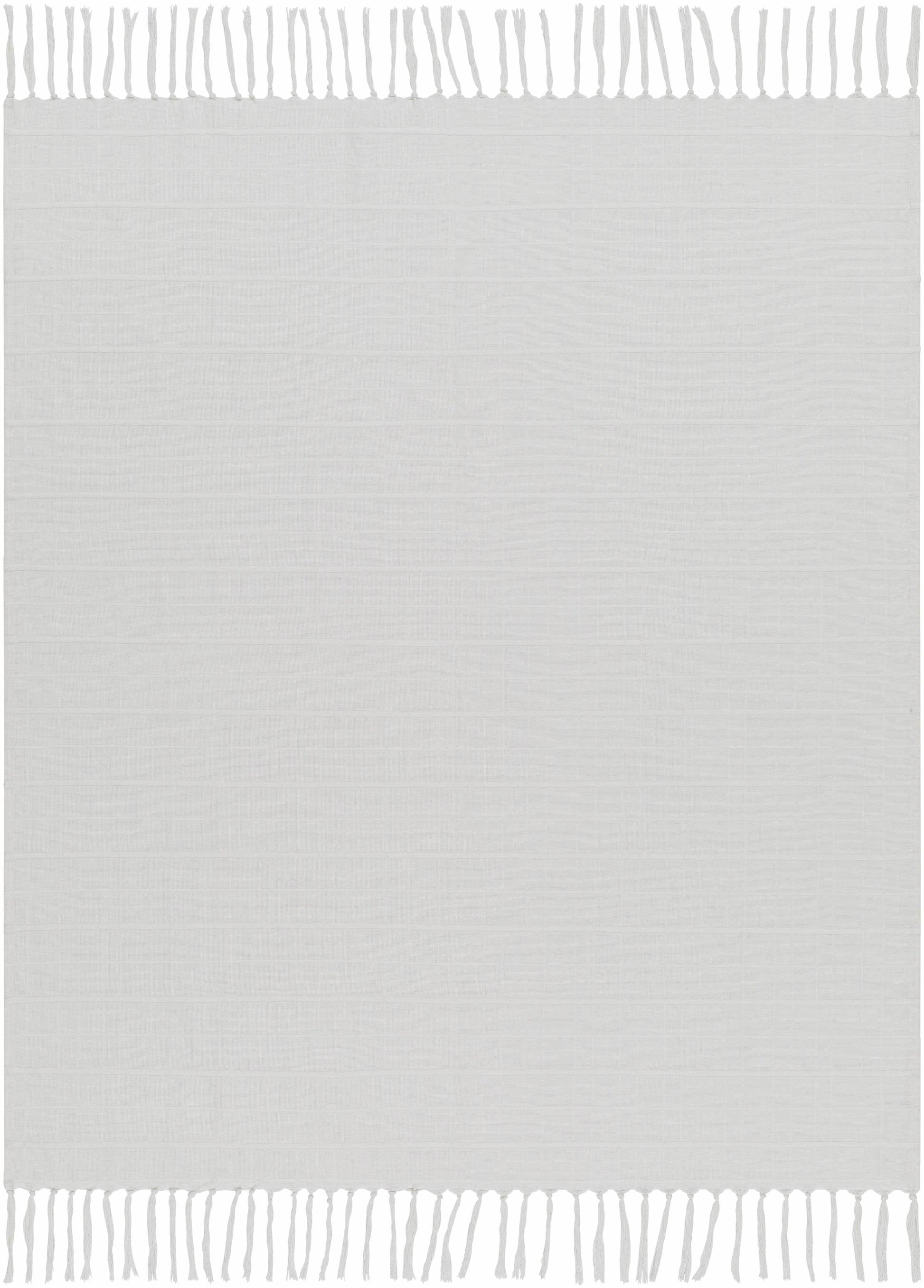 Biberwier Throw Blanket - Loft&Timber