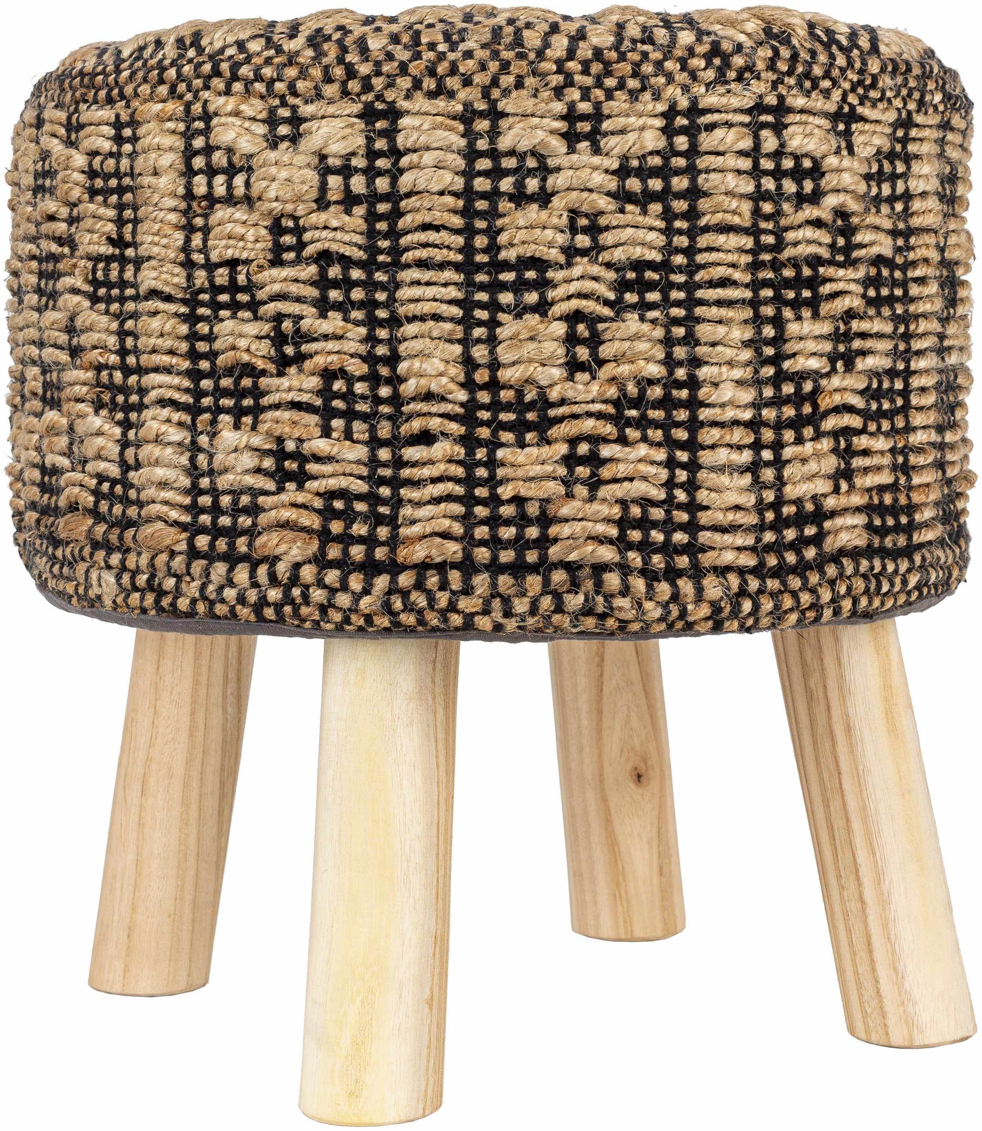 Bato Furniture Piece - Loft&Timber