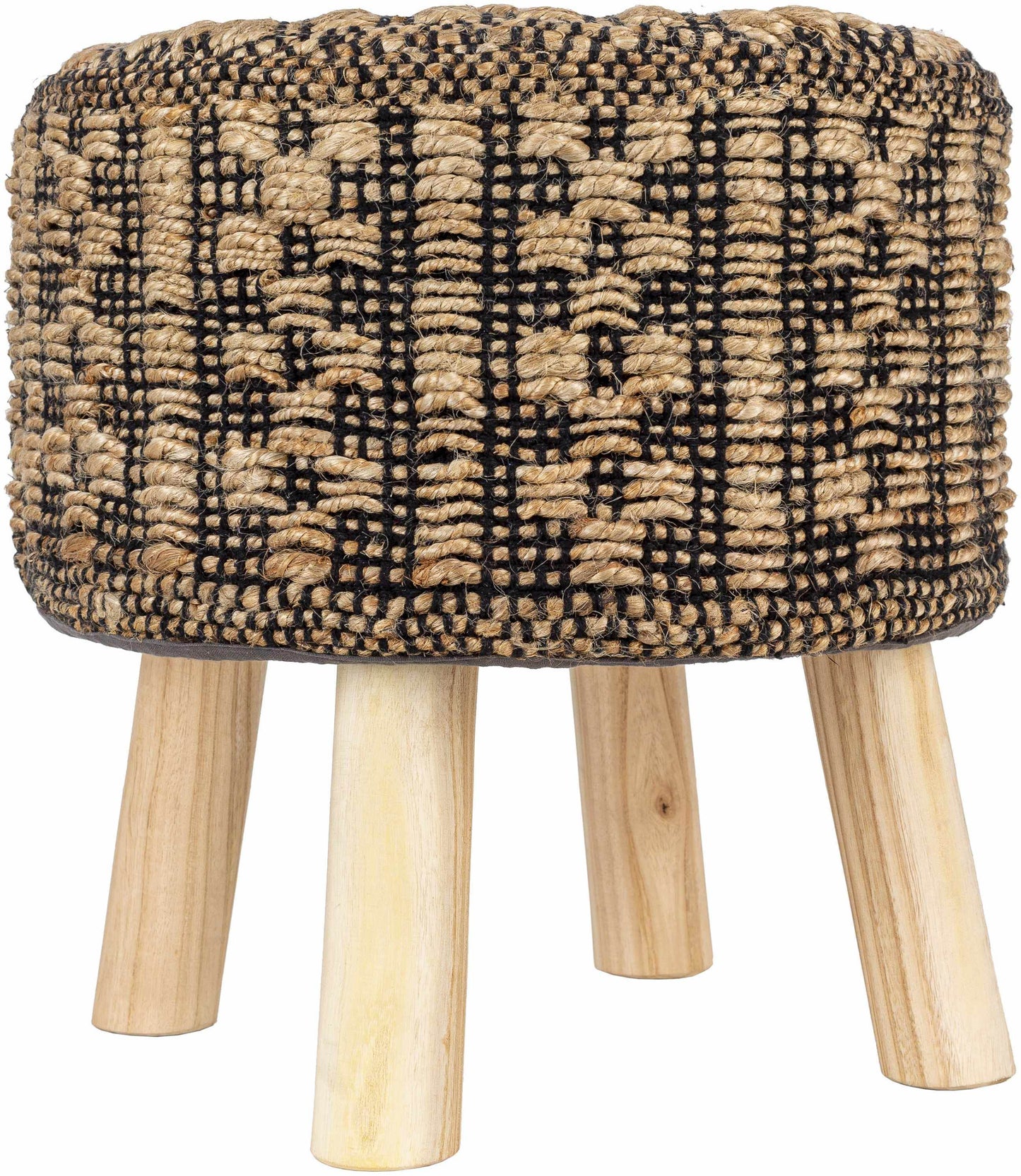 Bato Furniture Piece - Loft&Timber