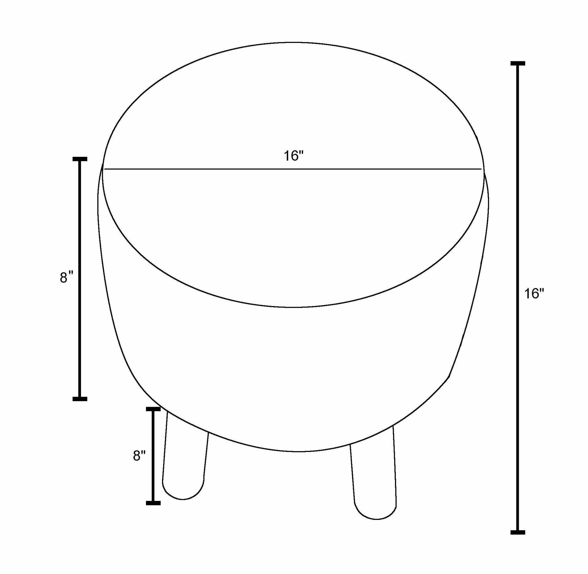 Bato Furniture Piece - Loft&Timber