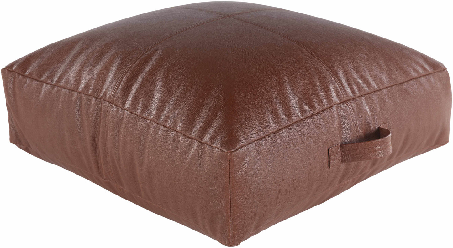 Buluan Decorative Pillow - Clearance - Loft&Timber