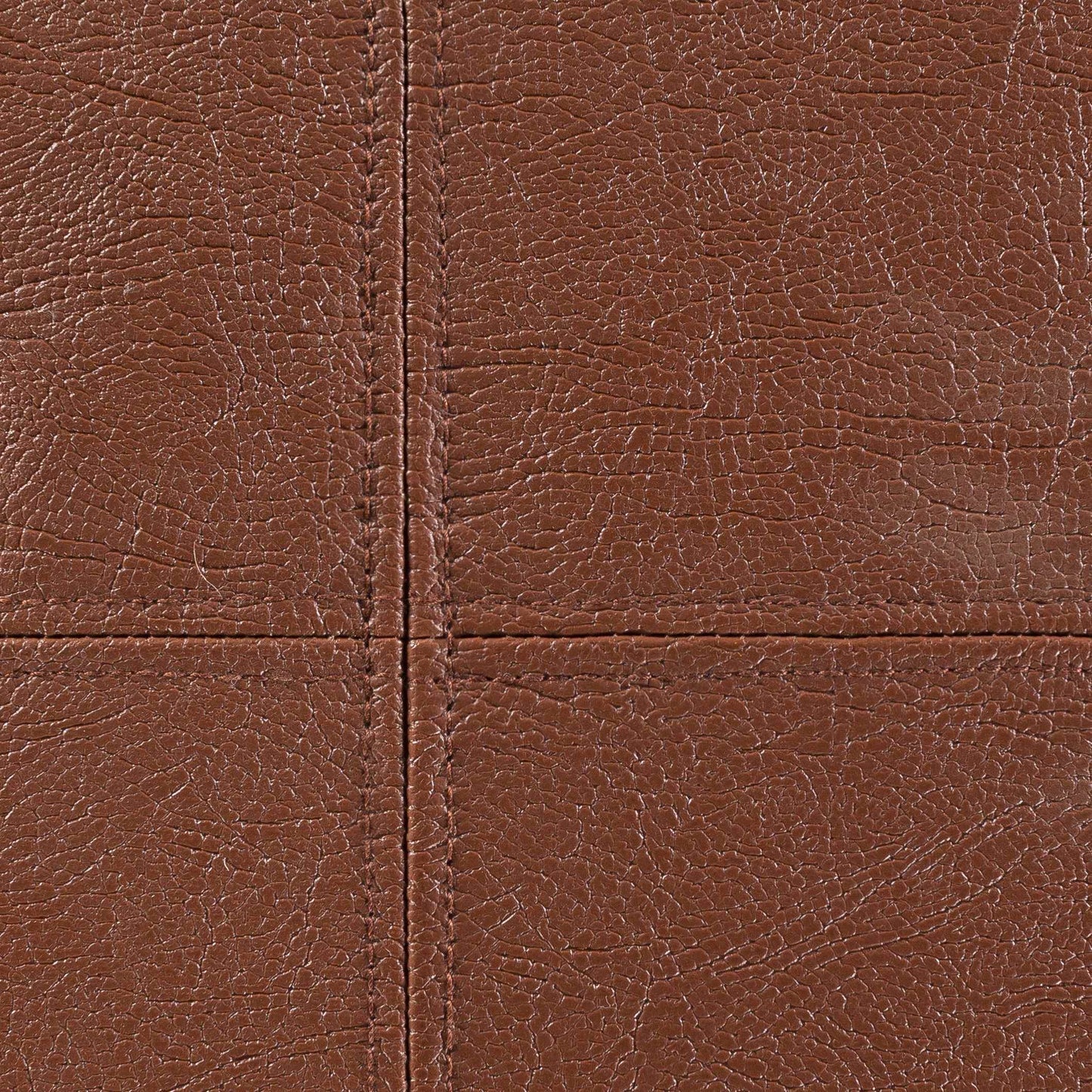 Buluan Decorative Pillow - Clearance - Loft&Timber