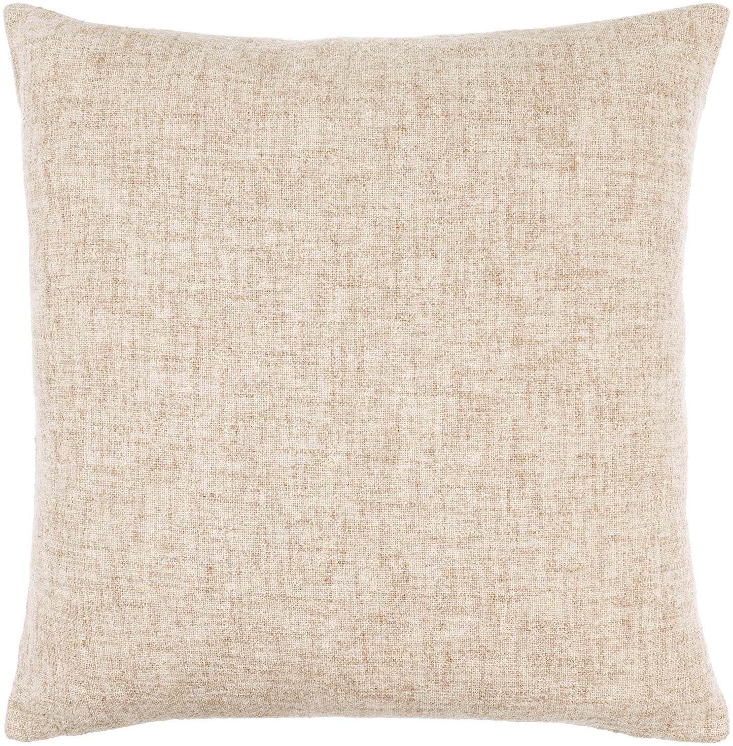 Aerona Throw Pillow - Loft&Timber