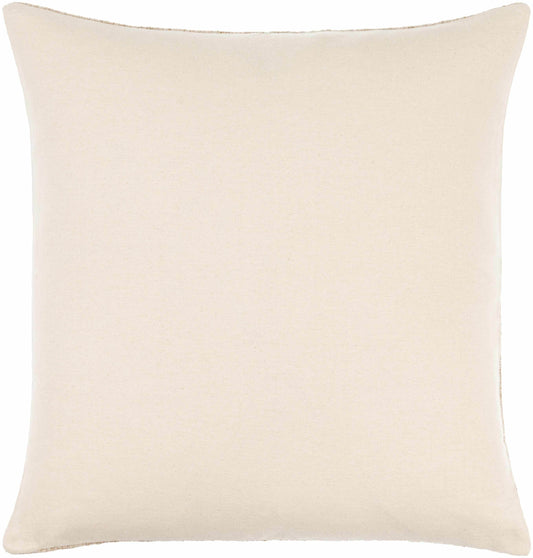 Aerona Throw Pillow - Loft&Timber