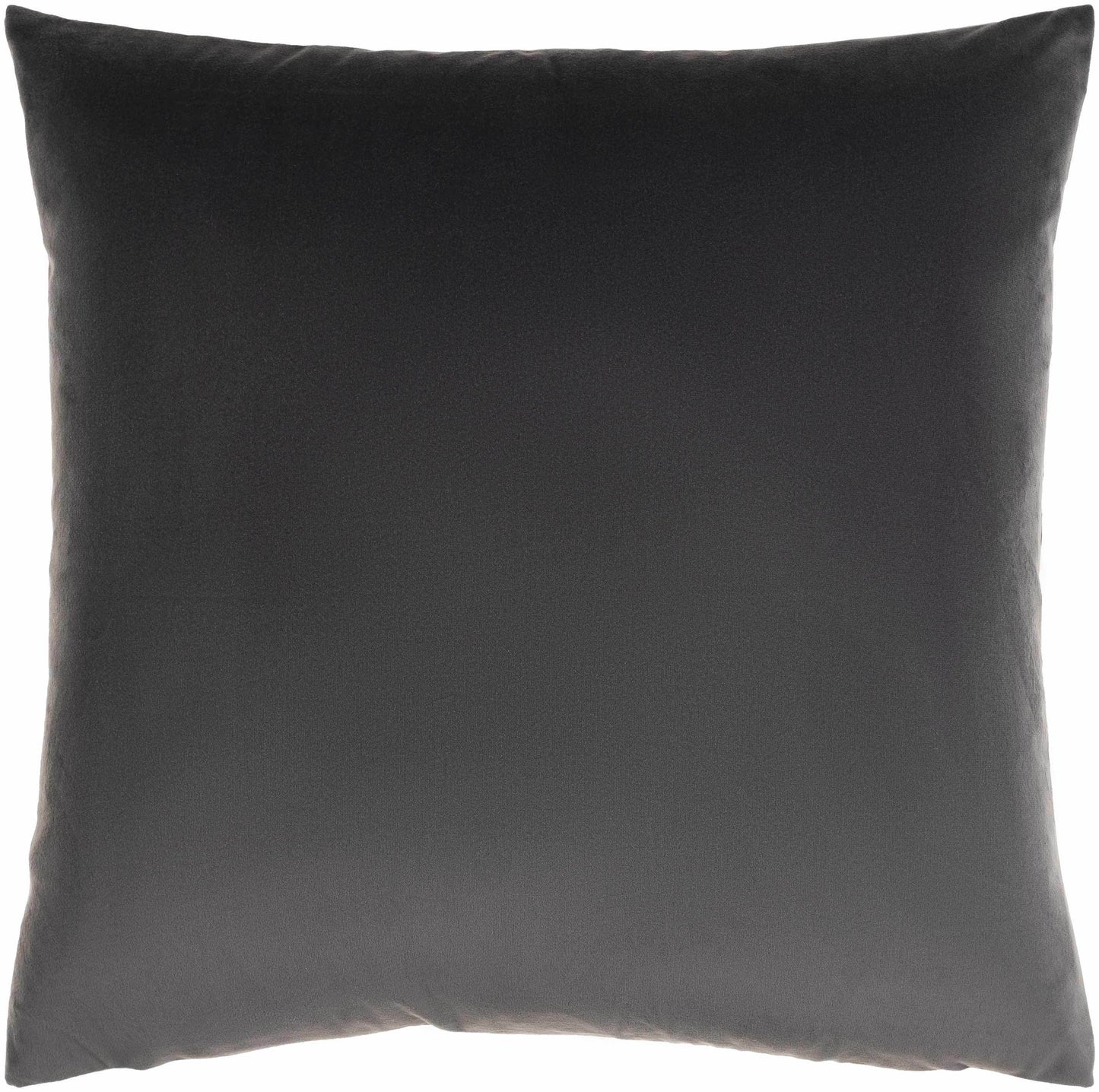 Camachile Pillow Cover - Loft&Timber