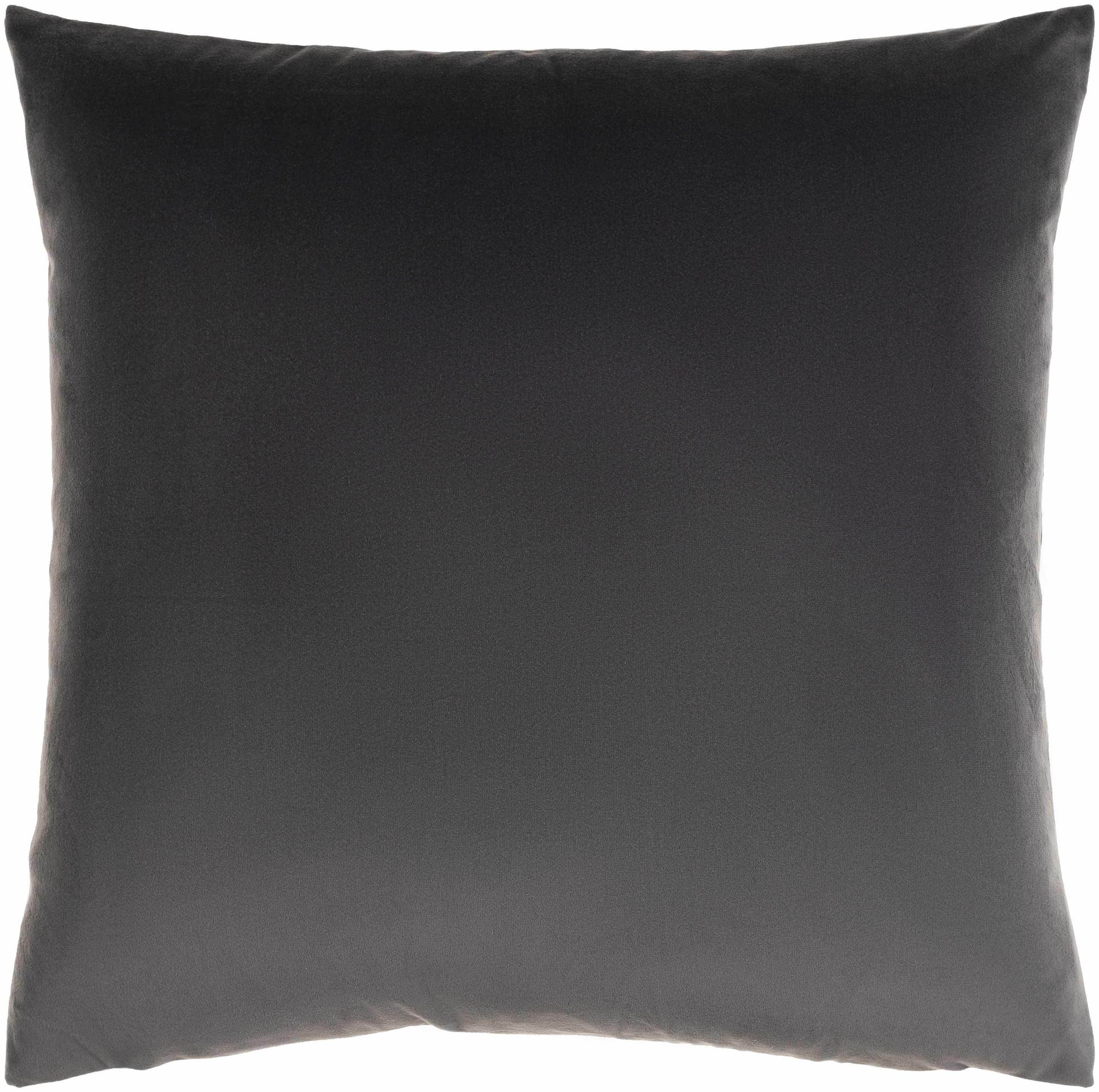 Camachile Pillow Cover - Loft&Timber