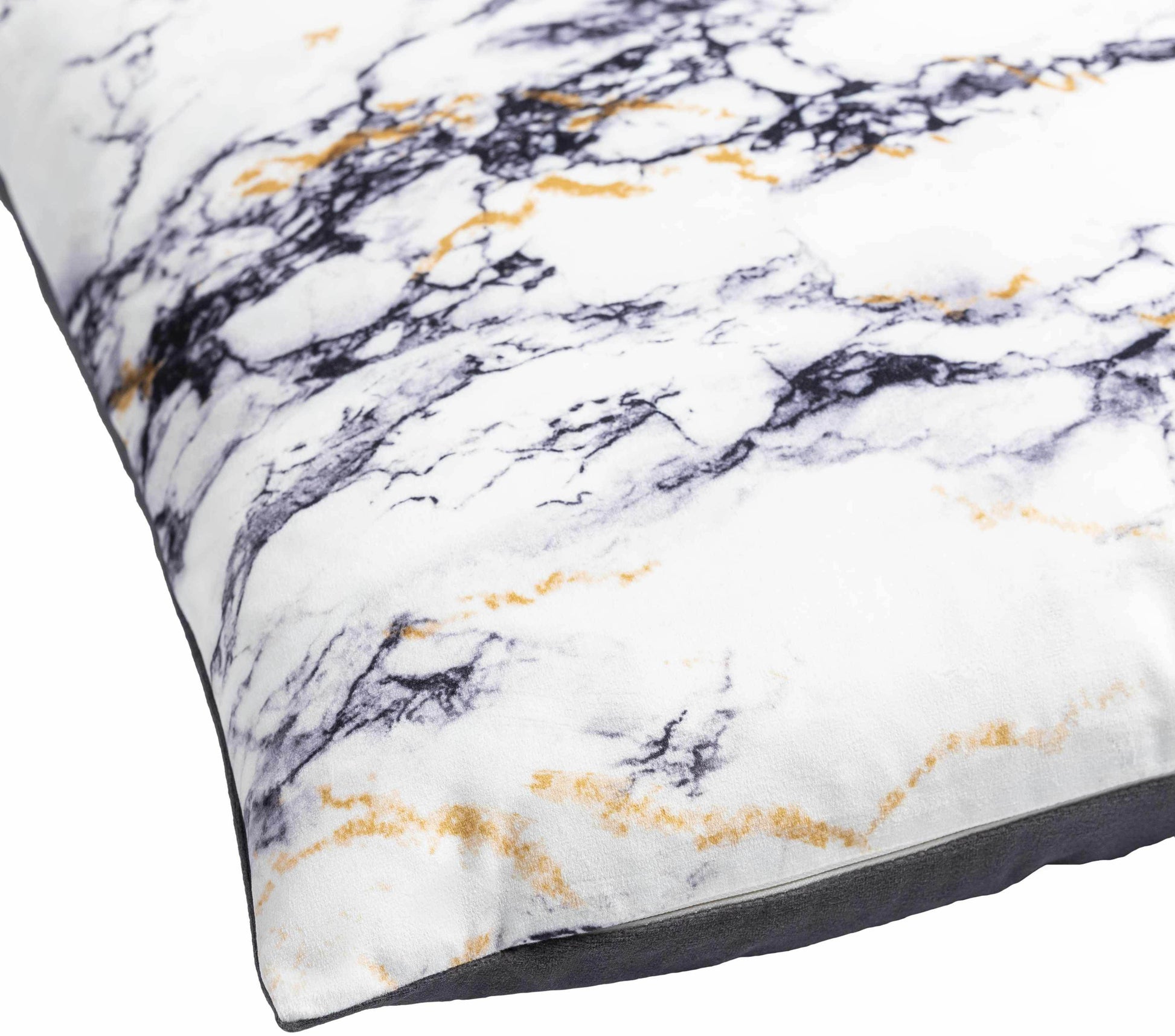 Camachile Pillow Cover - Loft&Timber