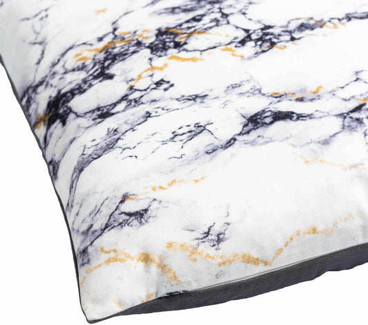 Camachile Pillow Cover - Loft&Timber