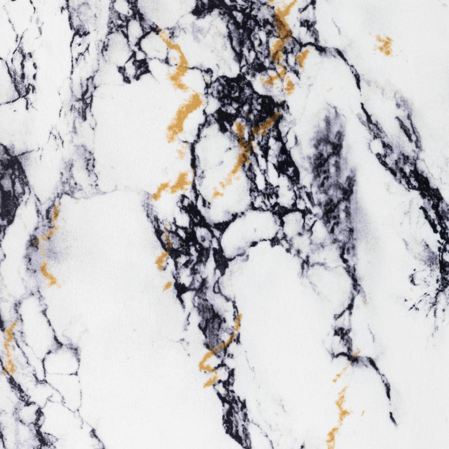 Camachile Pillow Cover - Loft&Timber