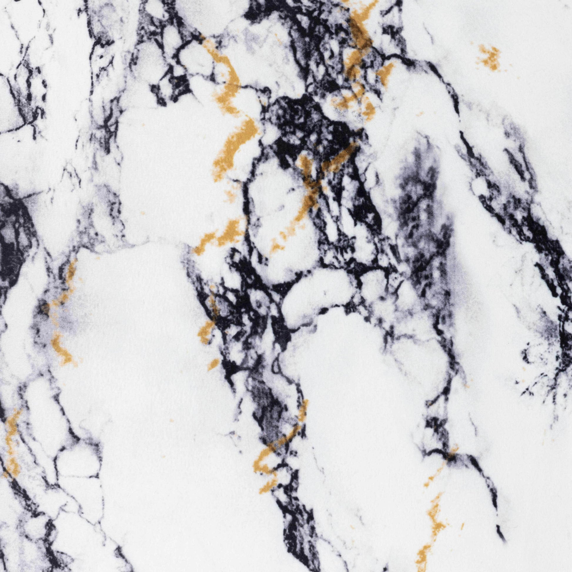 Camachile Pillow Cover - Loft&Timber