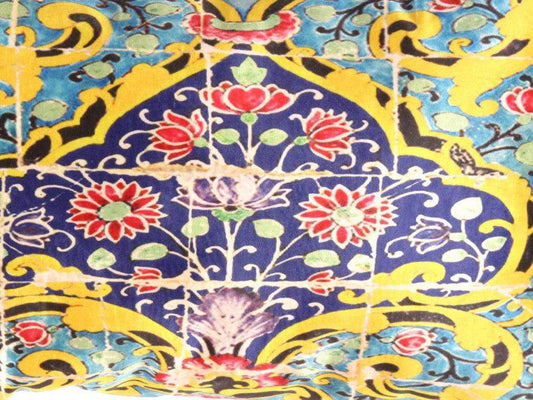 Canvello Decorative Velvet Pillow - 16'' X 24'' - Loft&Timber