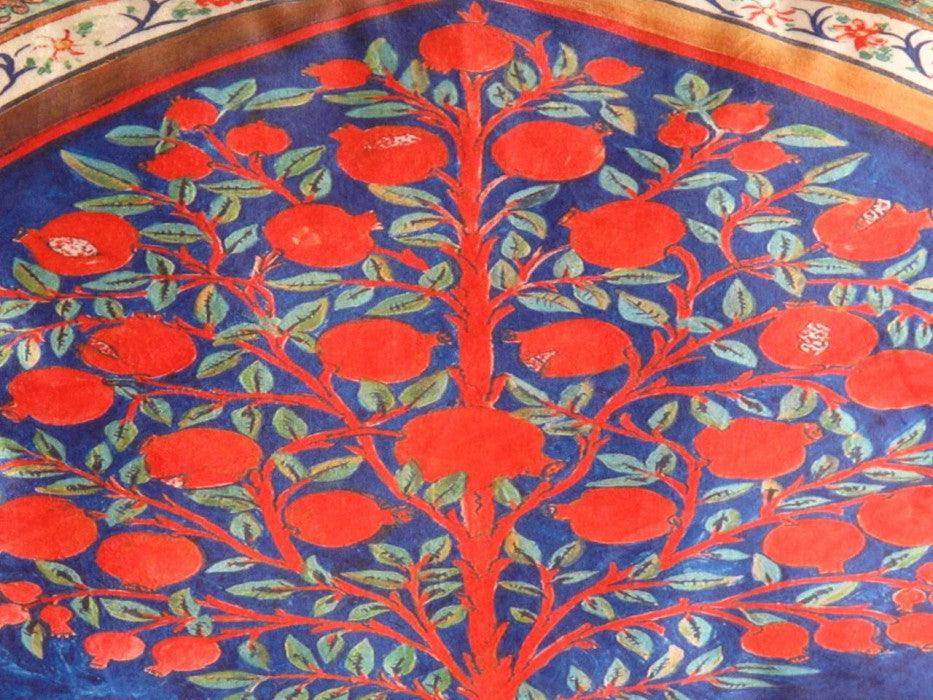 Canvello Decorative Velvet Pillow - 16'' X 24'' - Loft&Timber