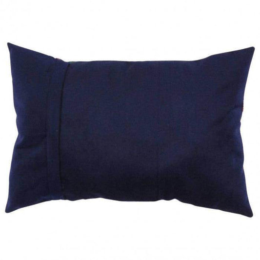 Canvello Decorative Velvet Pillow - 16'' X 24'' - Loft&Timber