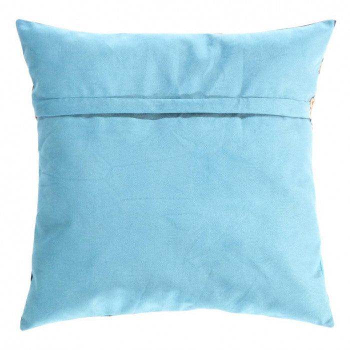 Canvello Decorative Velvet Pillow - 20'' X 20'' - Loft&Timber