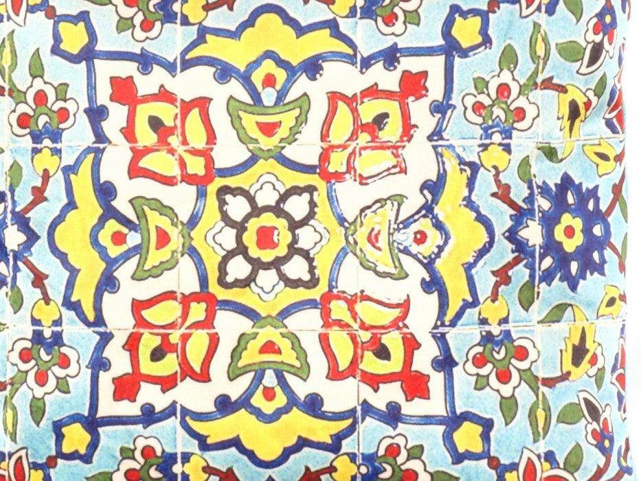 Canvello Decorative Velvet Pillow - 20'' X 20'' - Loft&Timber