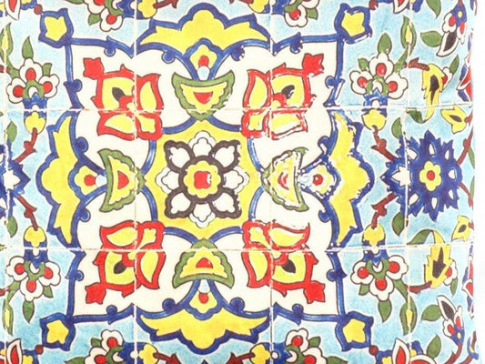 Canvello Decorative Velvet Pillow - 20'' X 20'' - Loft&Timber