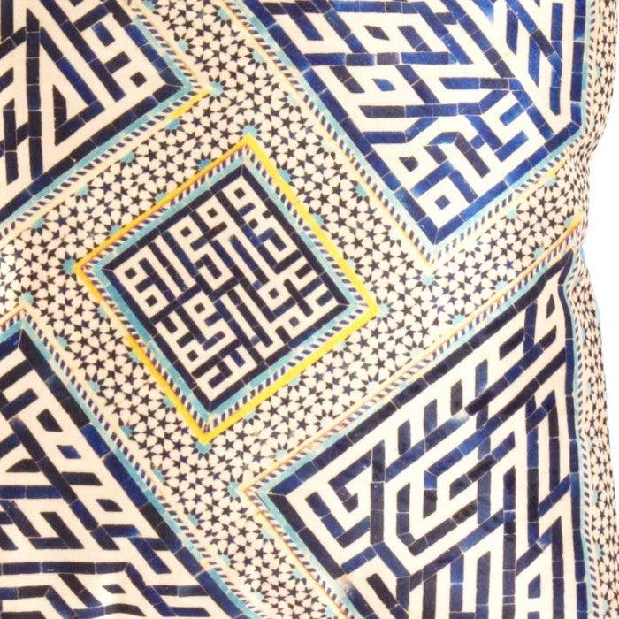 Canvello Decorative Velvet Throw Pillow - 16" X 16" - Loft&Timber