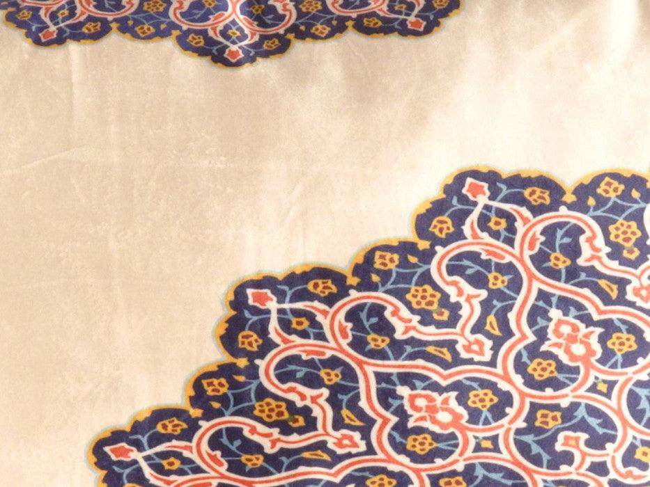 Canvello Decorative Velvet Throw Pillow - 16'' X 24'' - Loft&Timber