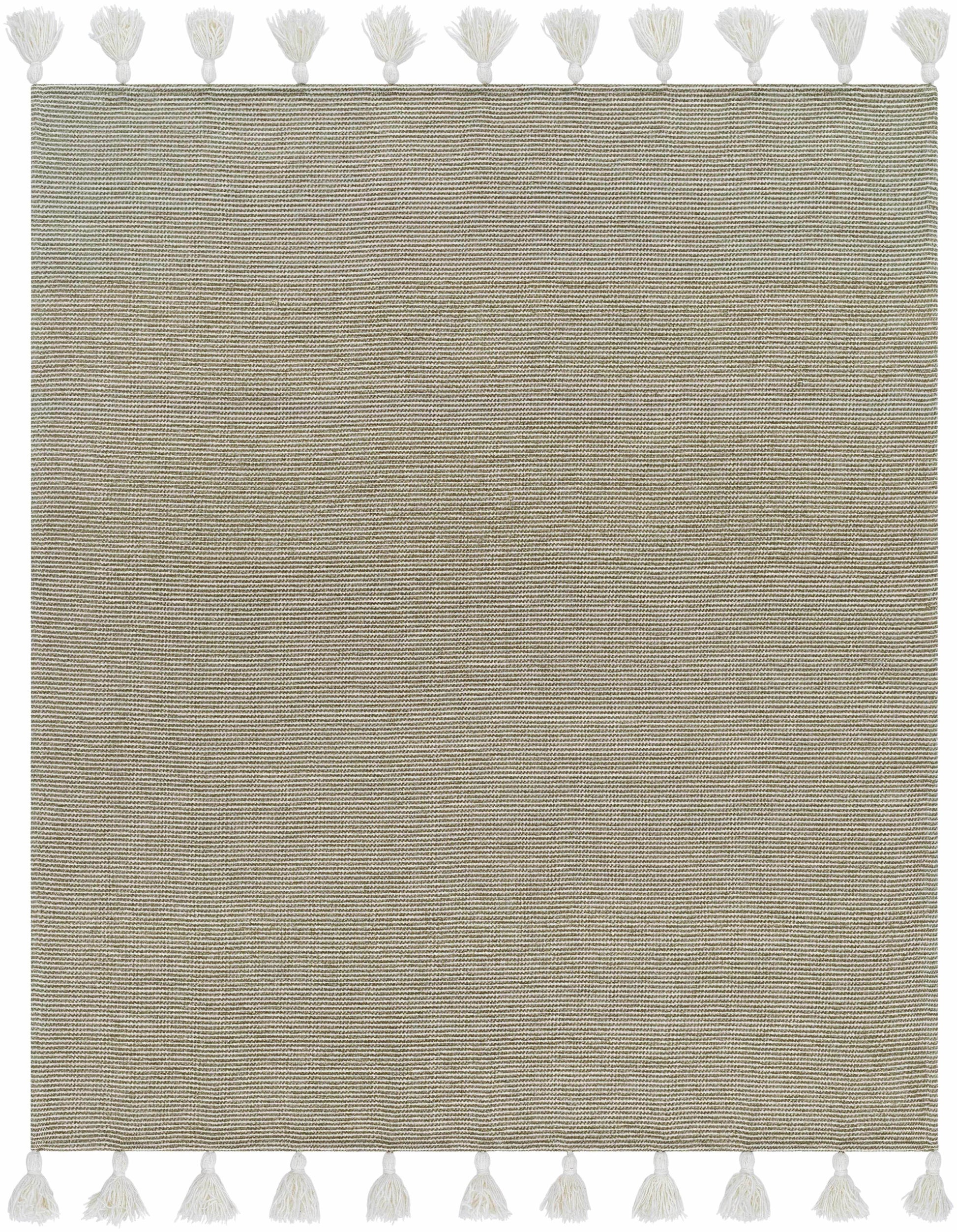 Camabatela Throw Blanket - Loft&Timber