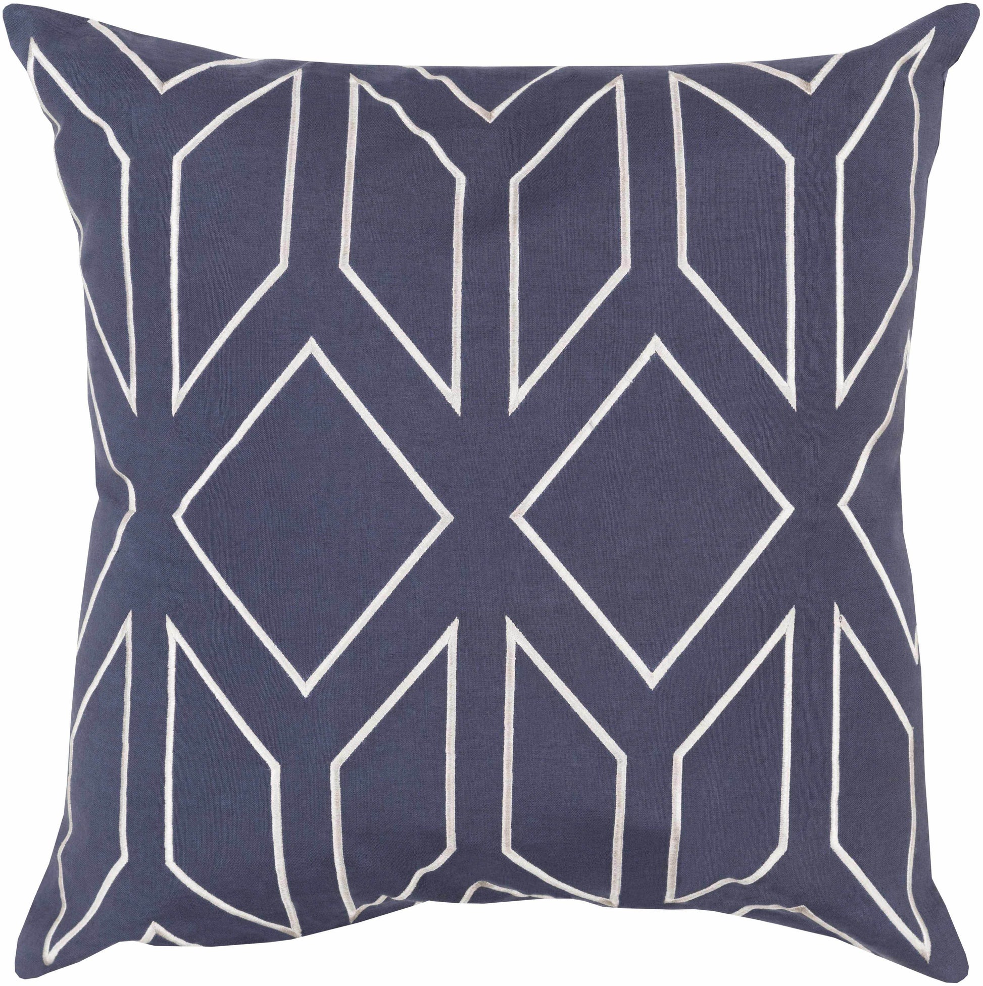 Christchurch Pillow Cover - Loft&Timber