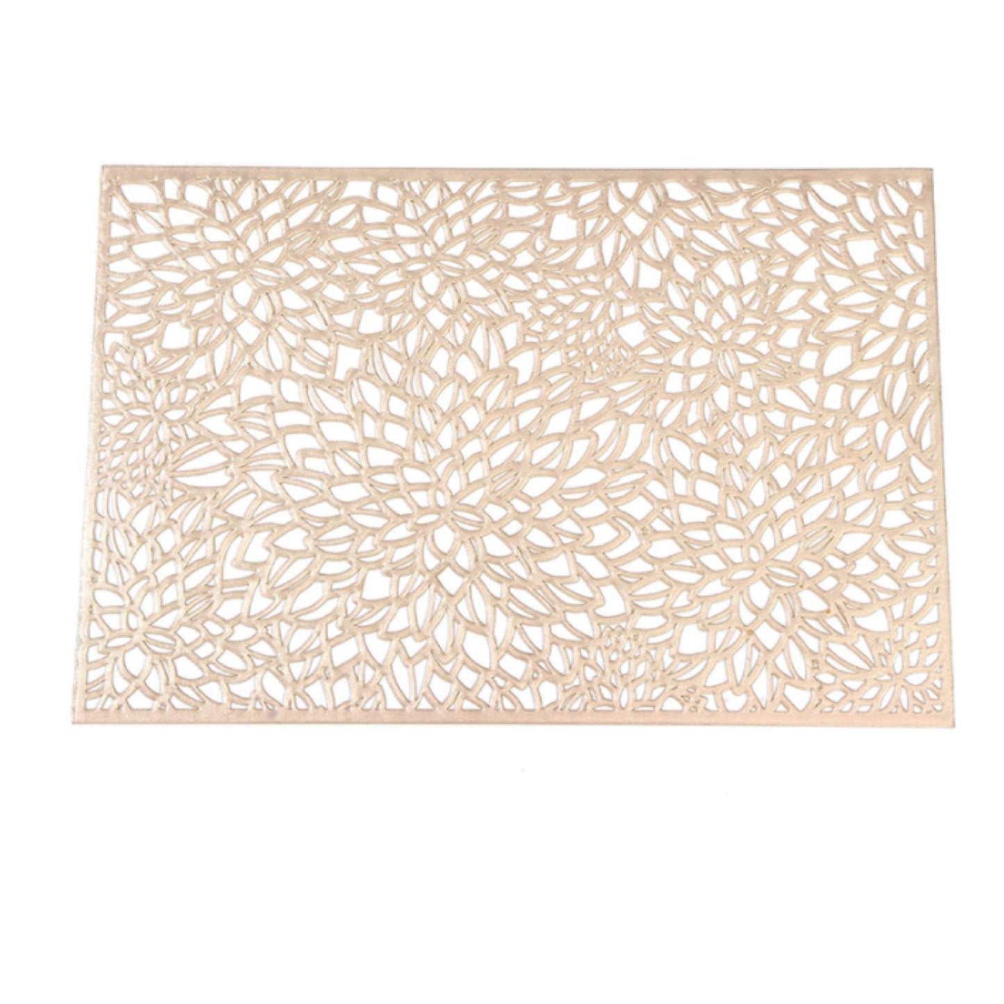 Stella Placemat Set of 4 - Loft&Timber