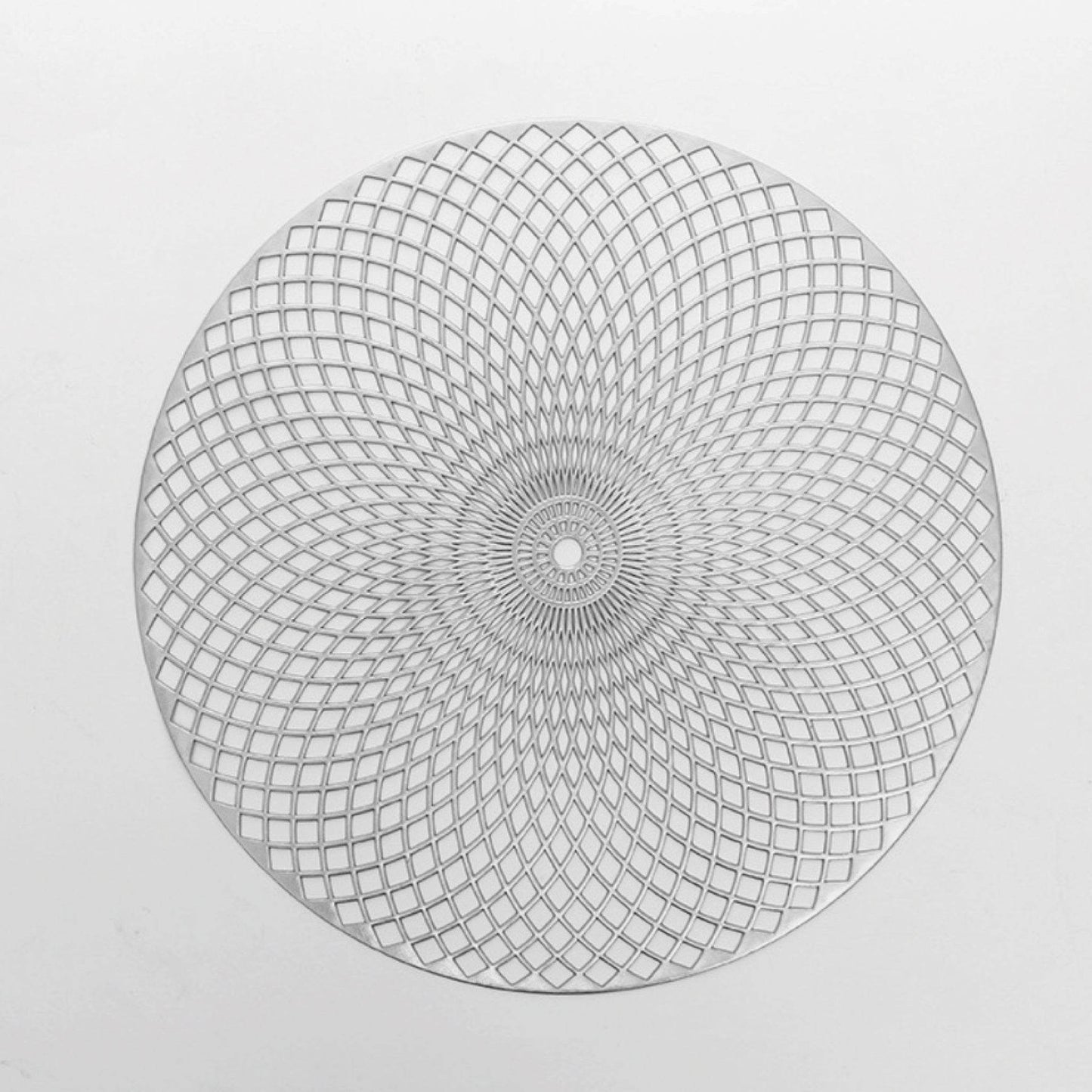 Calm Placemat Set of 4 - Loft&Timber