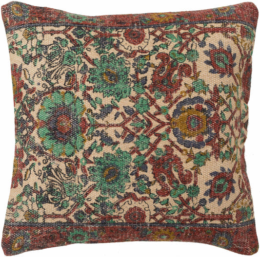 Cranham Decorative Pillow - Clearance - Loft&Timber