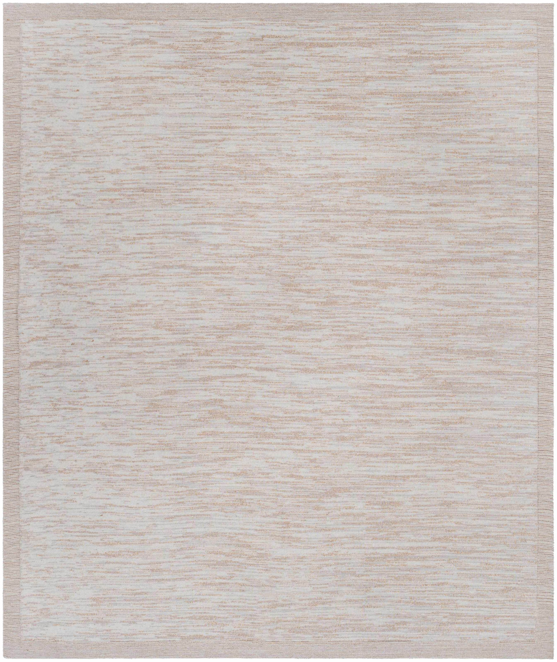 Cream Throw Blanket - Clearance - Loft&Timber