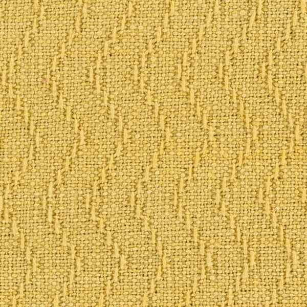 Chiconcuac Throw Blanket - Loft&Timber