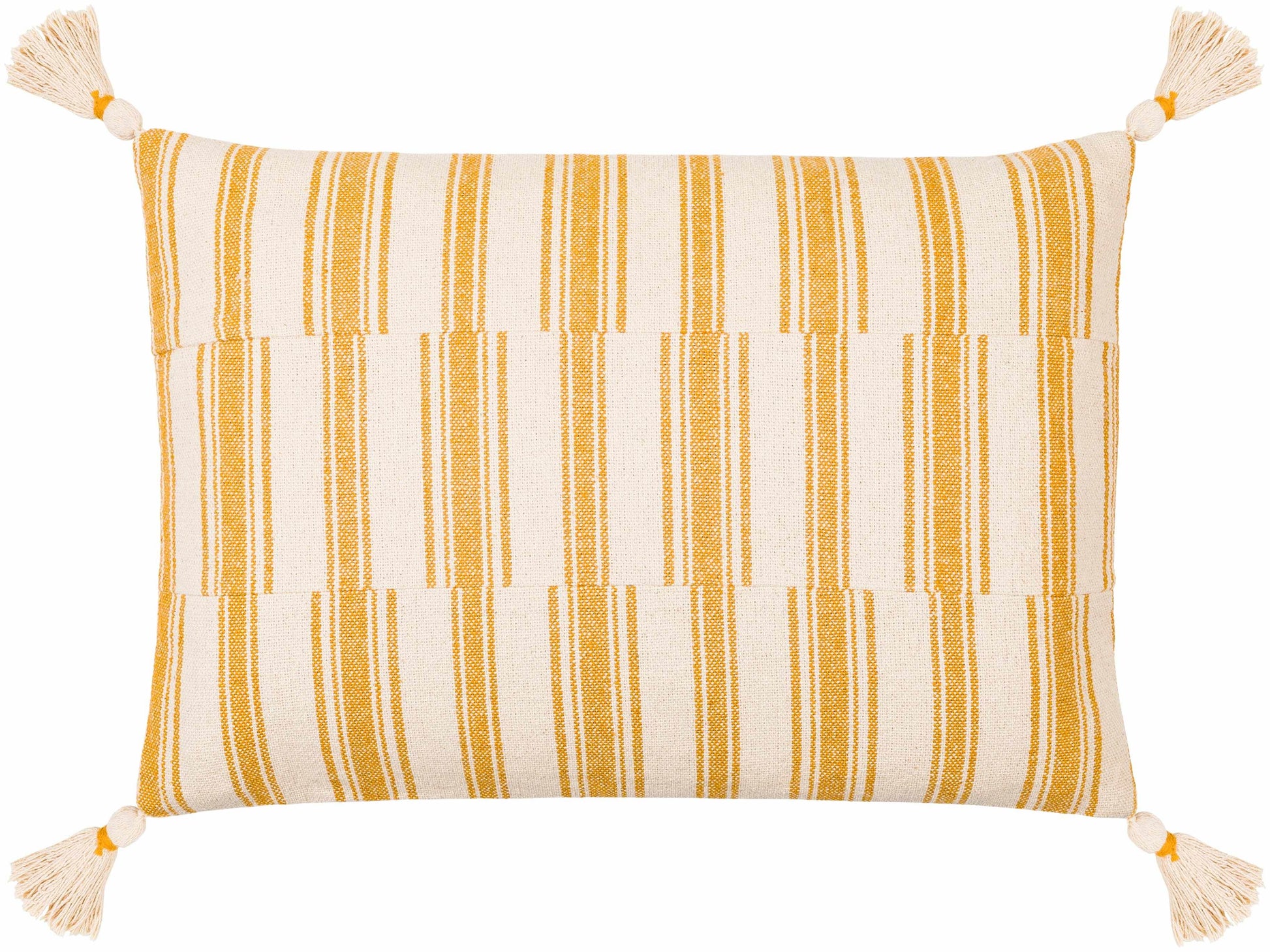 Cais Lumbar Pillow - Loft&Timber