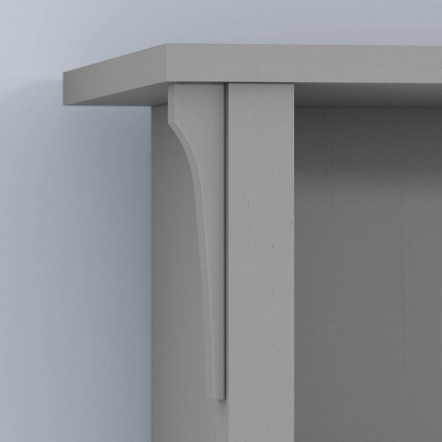 Wall Mirror Decorative Mirrors, 5-Pack - Loft&Timber