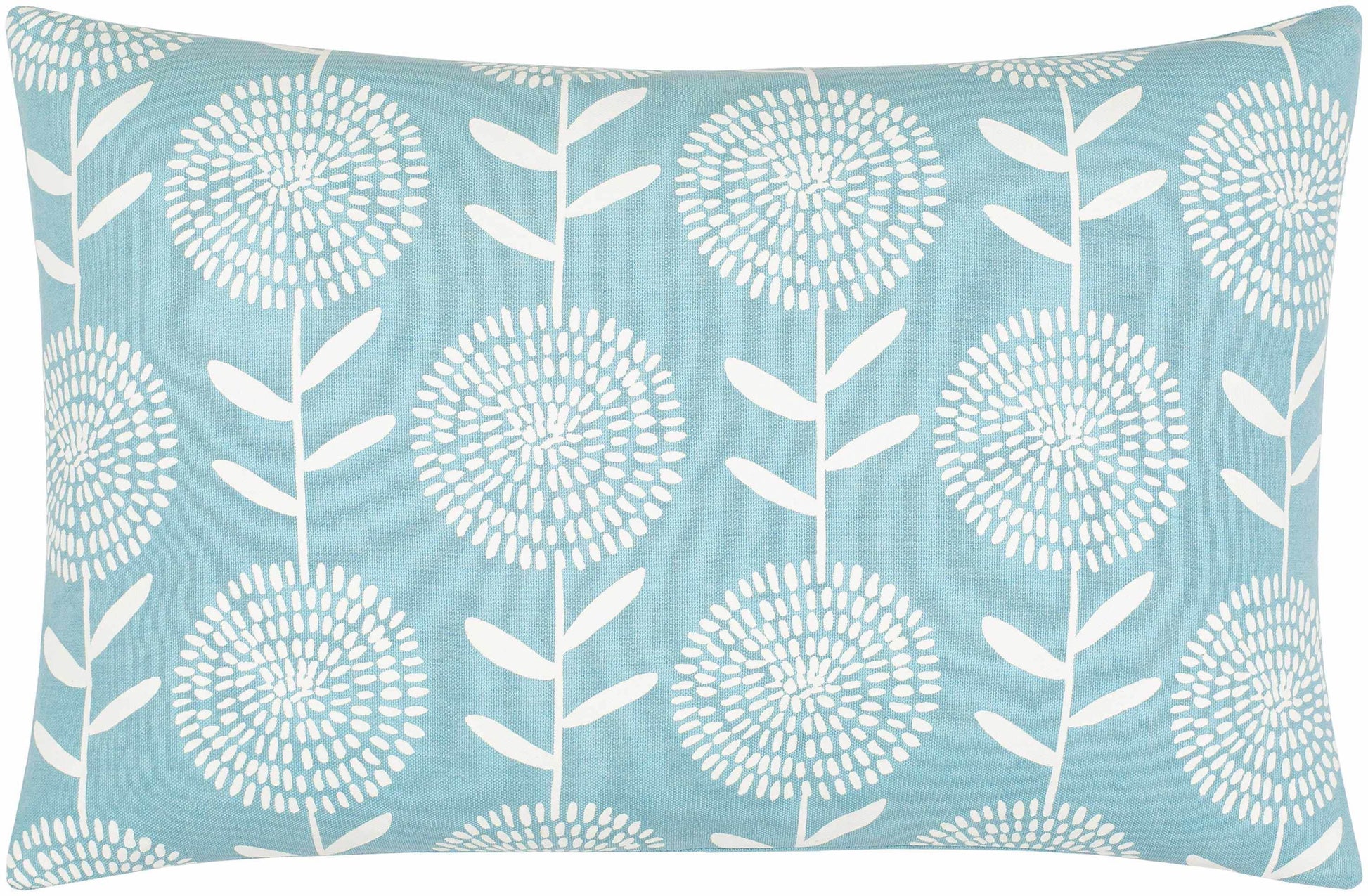 Datagon Pillow Cover - Loft&Timber