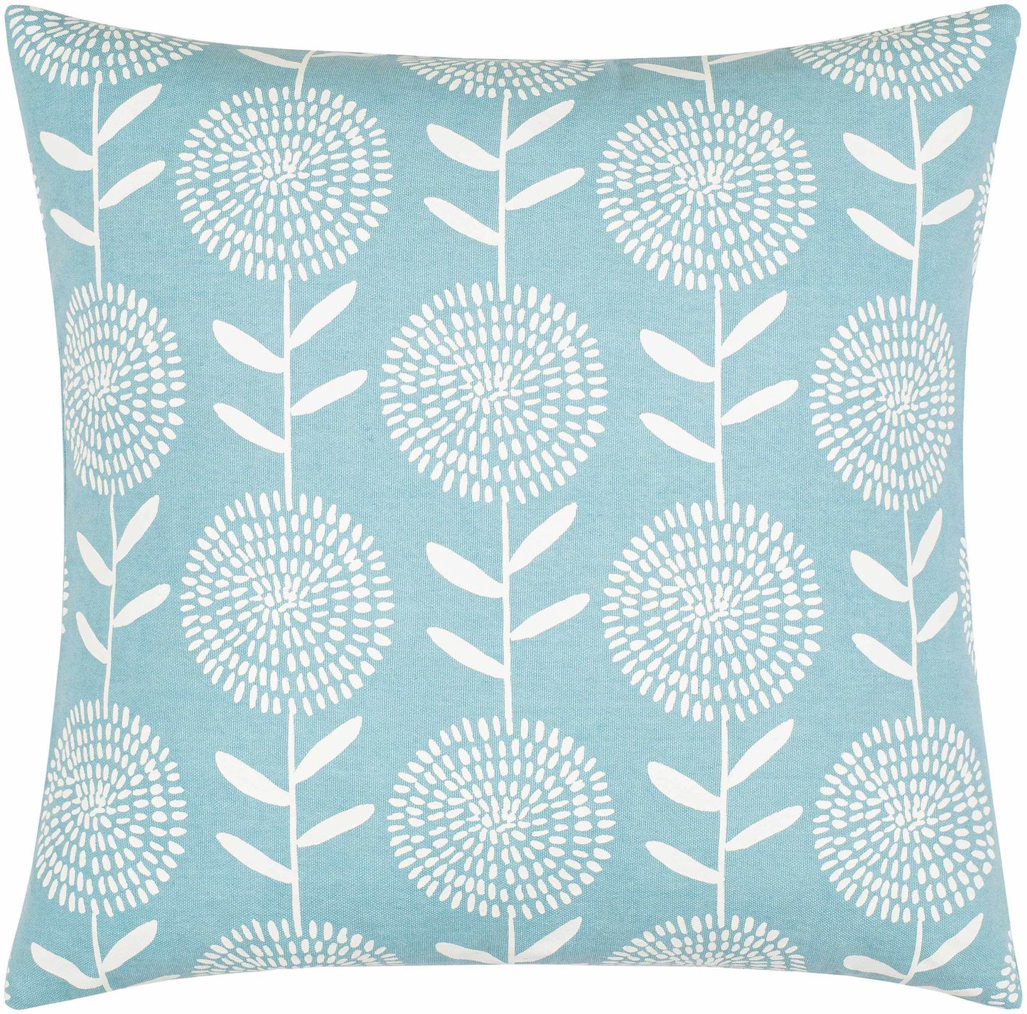 Datagon Pillow Cover - Loft&Timber