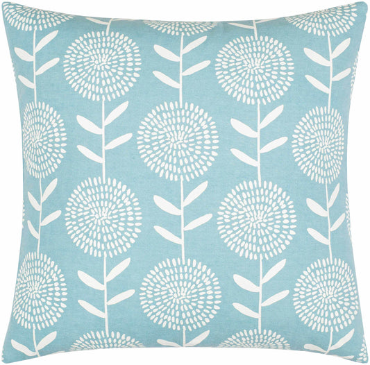 Datagon Pillow Cover - Loft&Timber