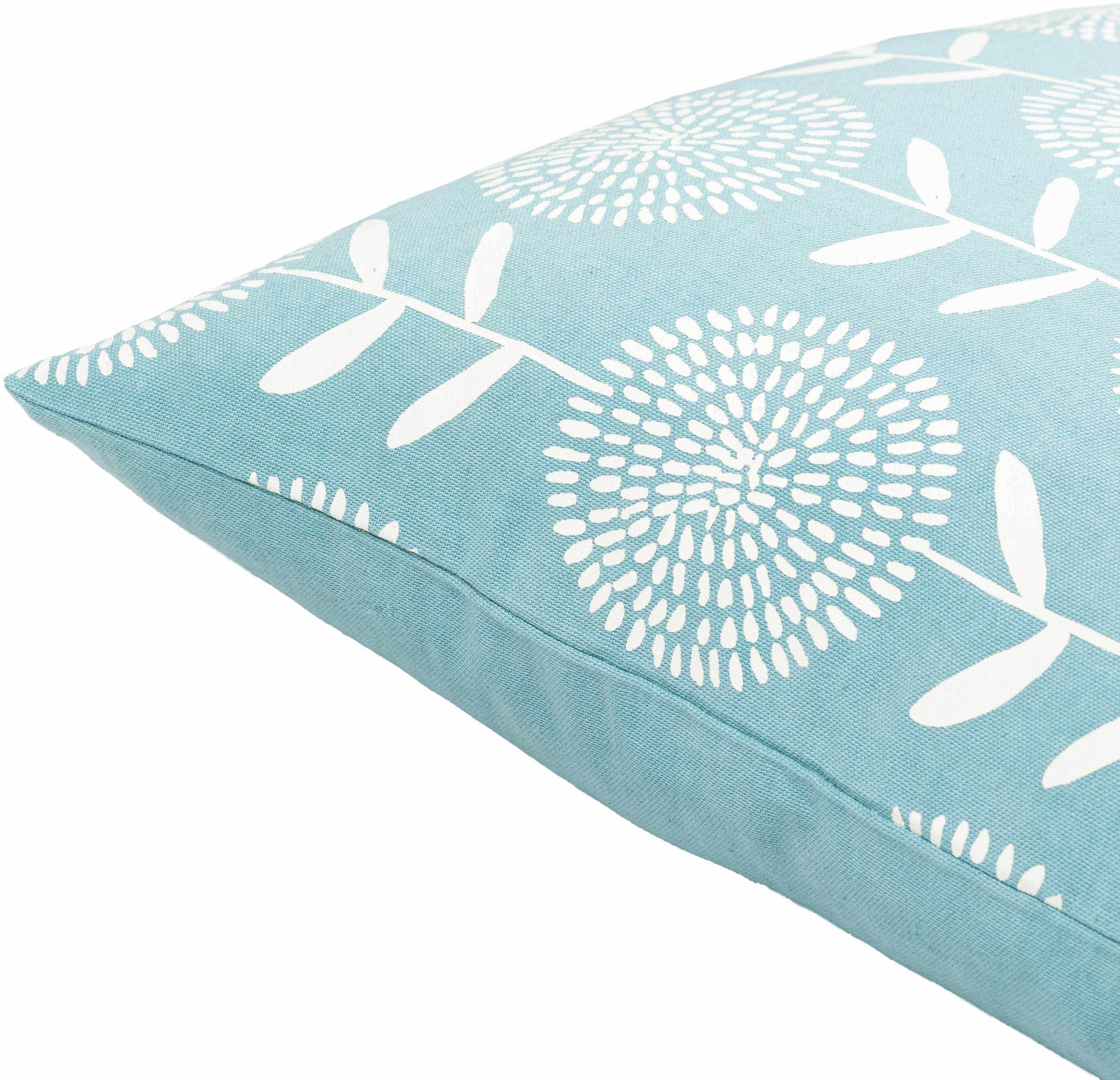 Datagon Pillow Cover - Loft&Timber