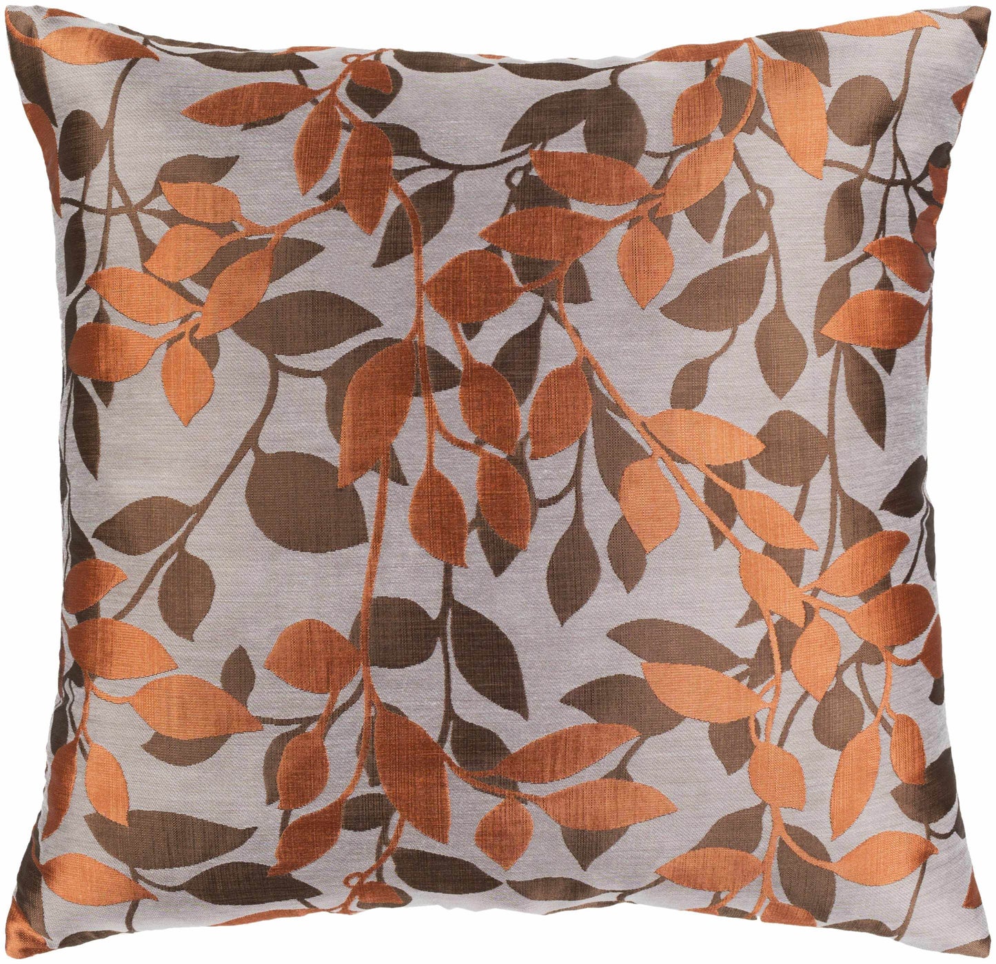 Duncannon Pillow Cover - Loft&Timber