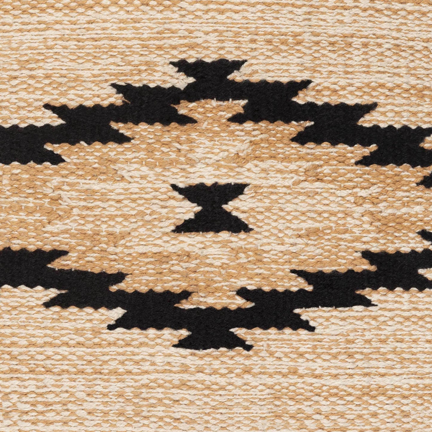 Dunlewy Bench - Loft&Timber