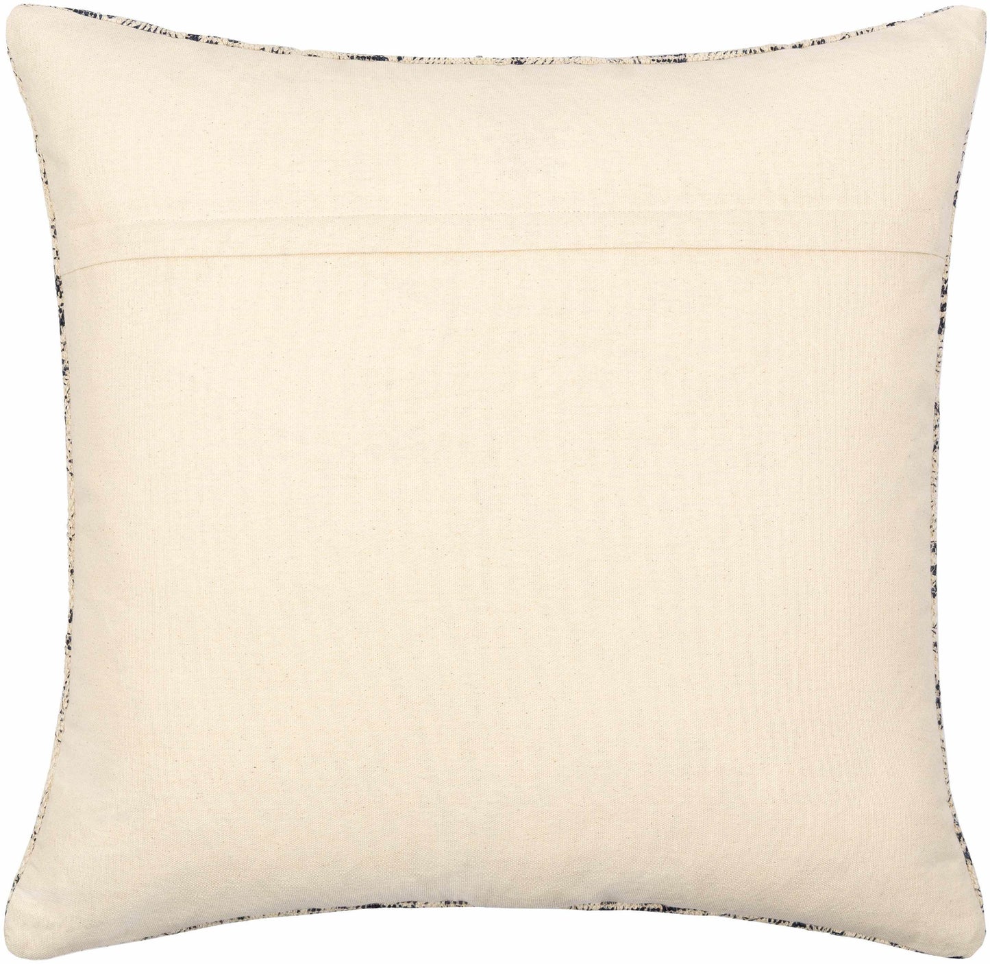 Elya Pillow Cover - Loft&Timber