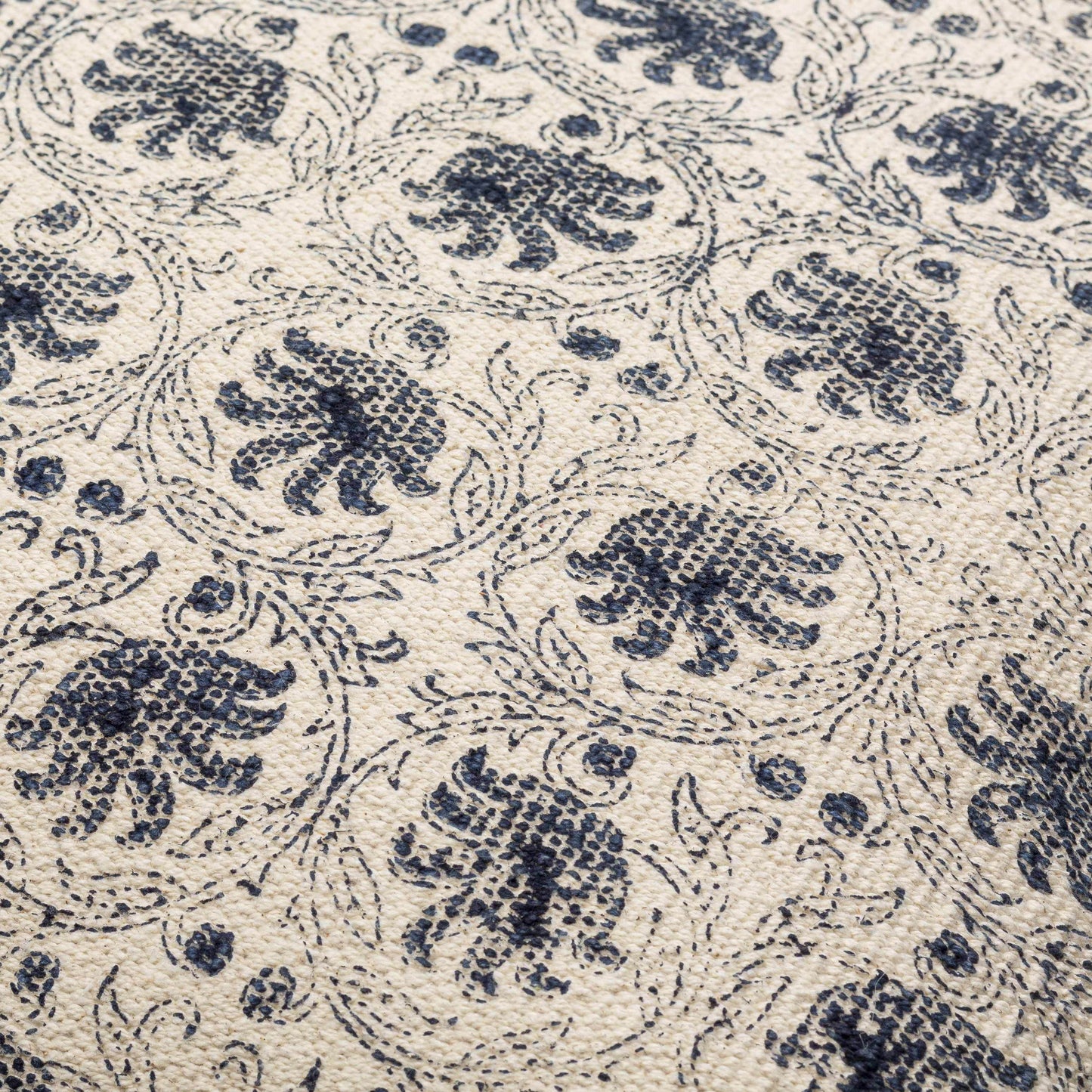 Elya Pillow Cover - Loft&Timber