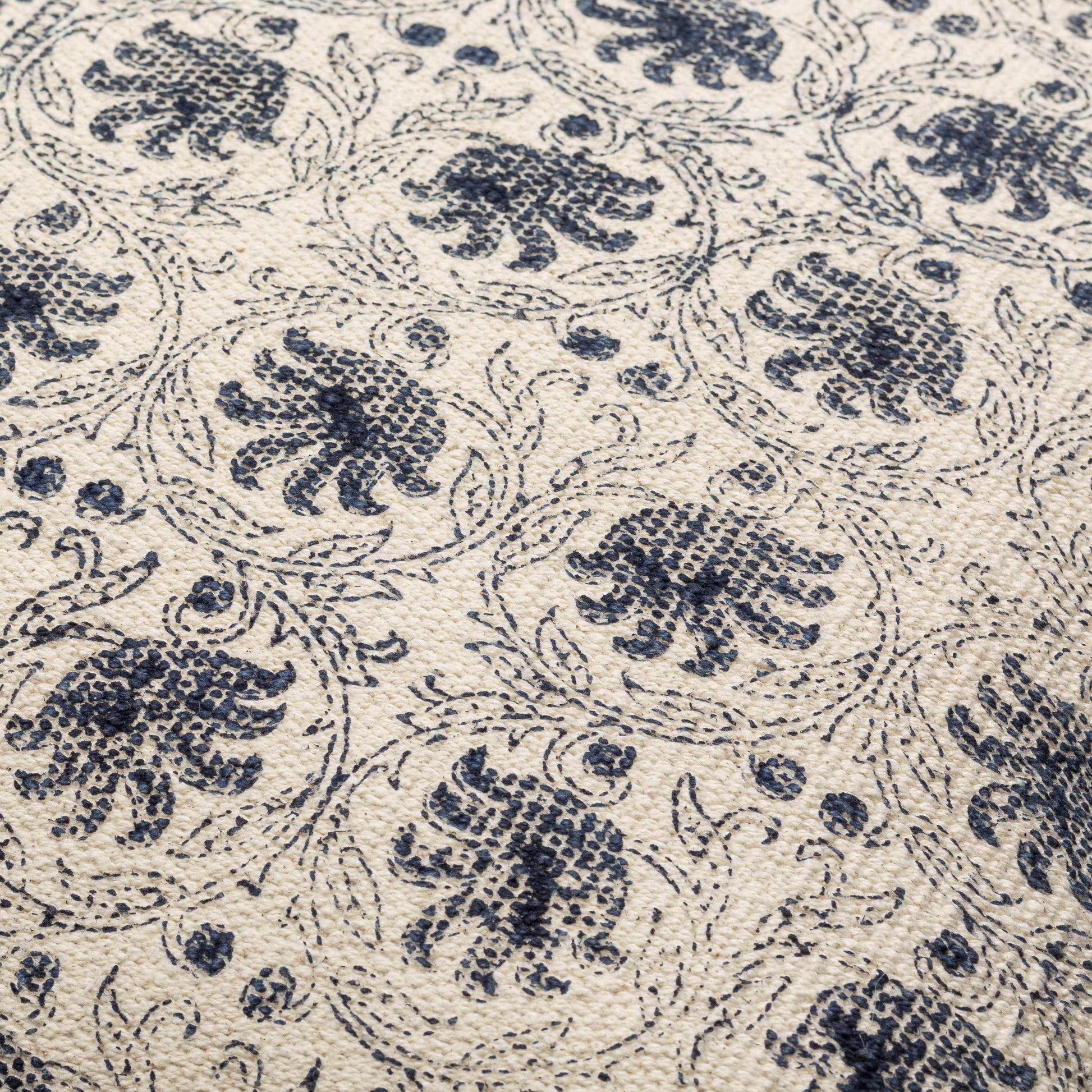 Elya Pillow Cover - Loft&Timber