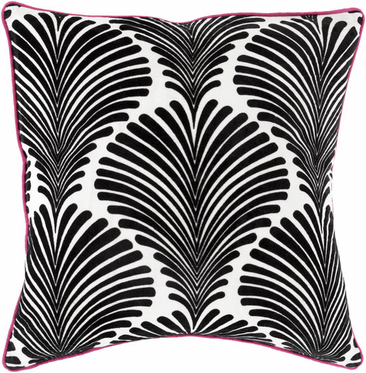 Fairton Pillow Cover - Loft&Timber