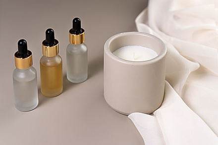 Coffee Bean - Loft&Timber