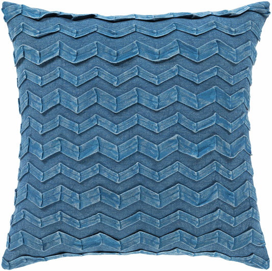 Garysburg Pillow Cover - Loft&Timber