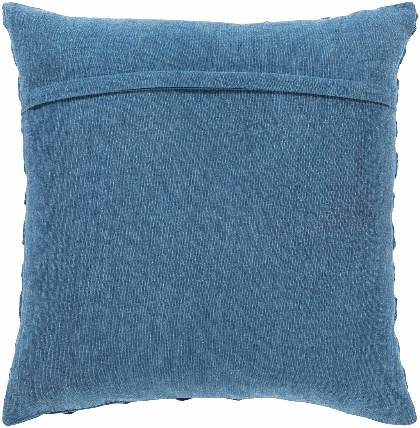 Garysburg Pillow Cover - Loft&Timber