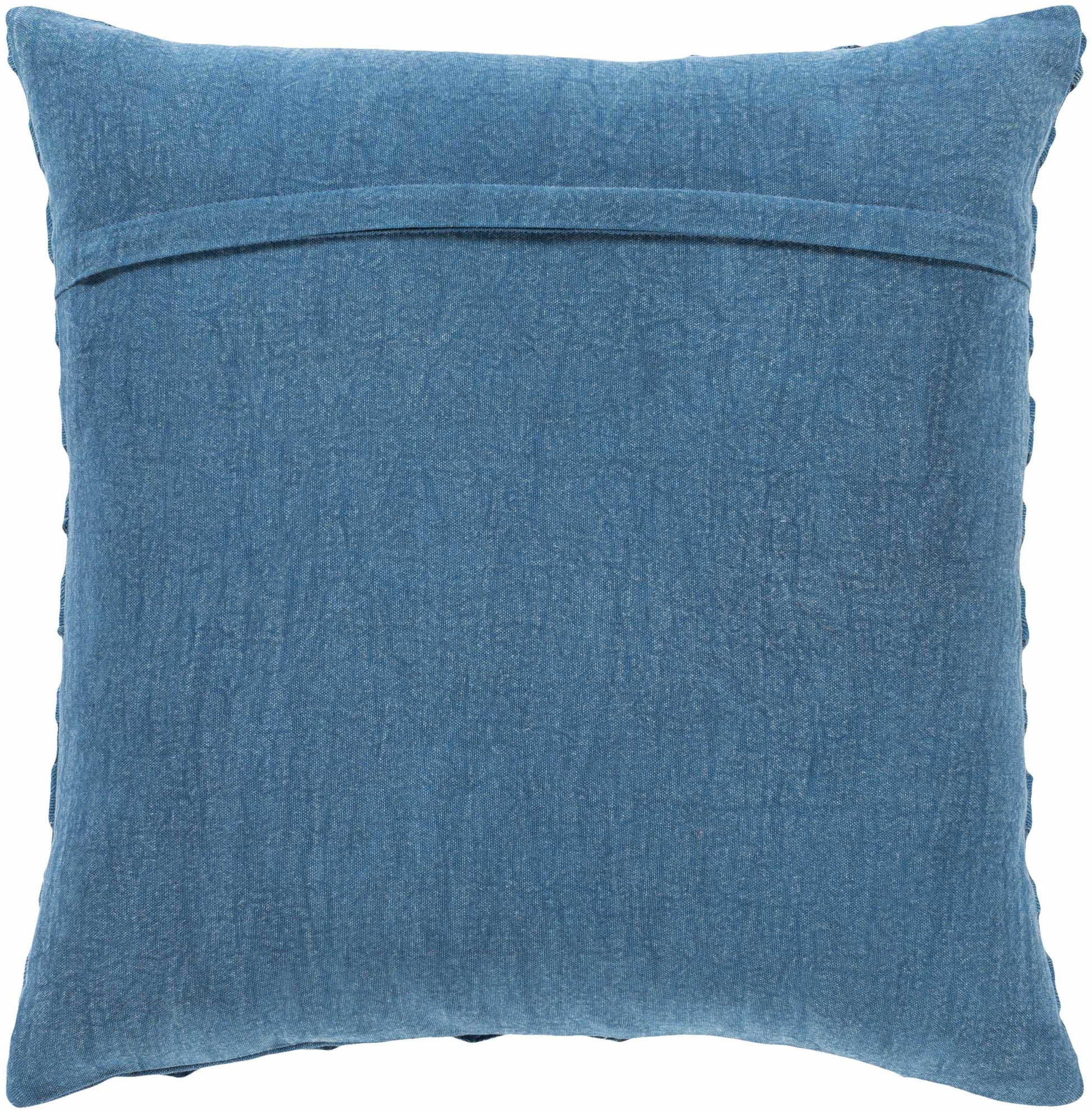 Garysburg Pillow Cover - Loft&Timber