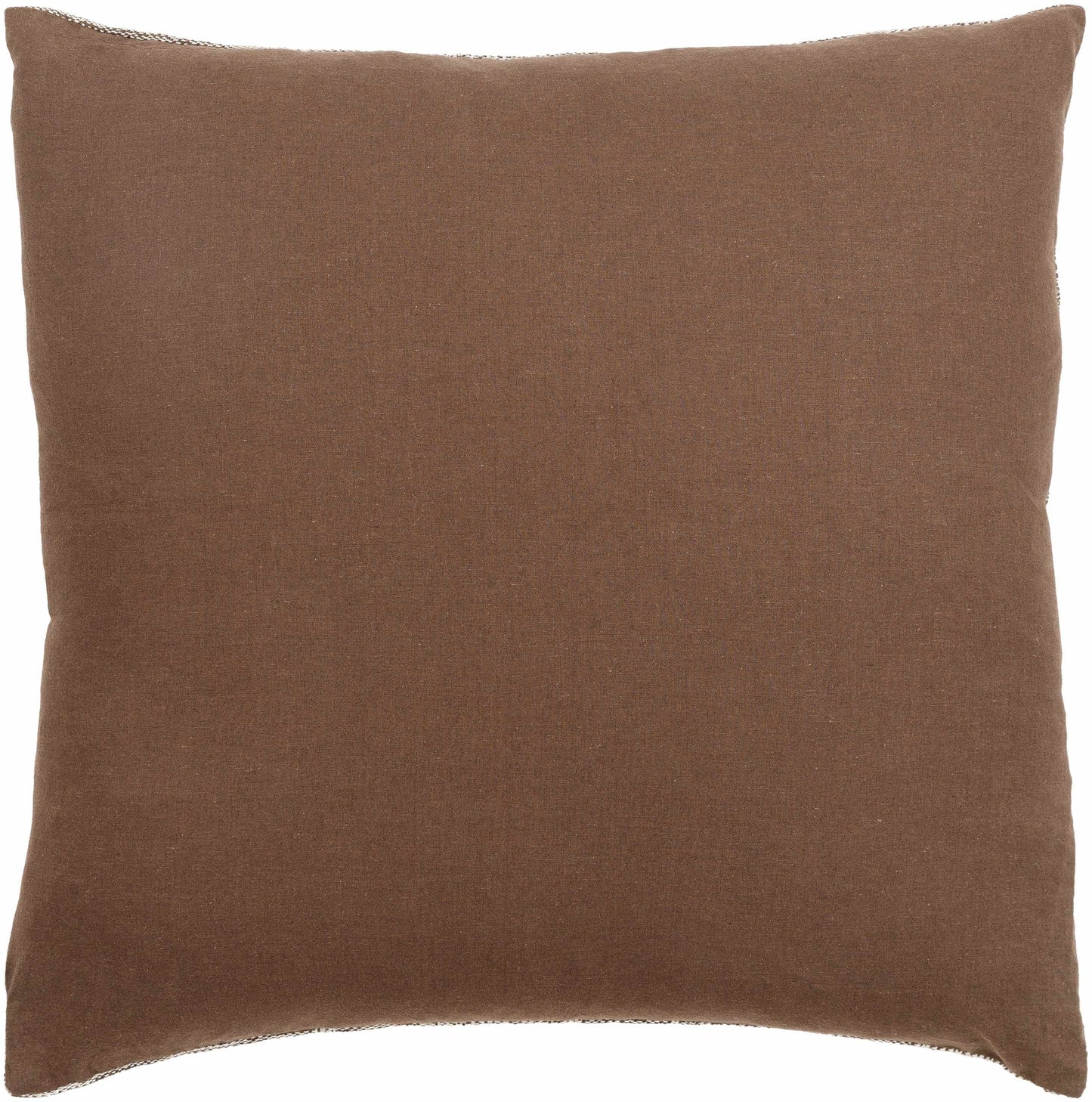 Urika Throw Pillow - Loft&Timber