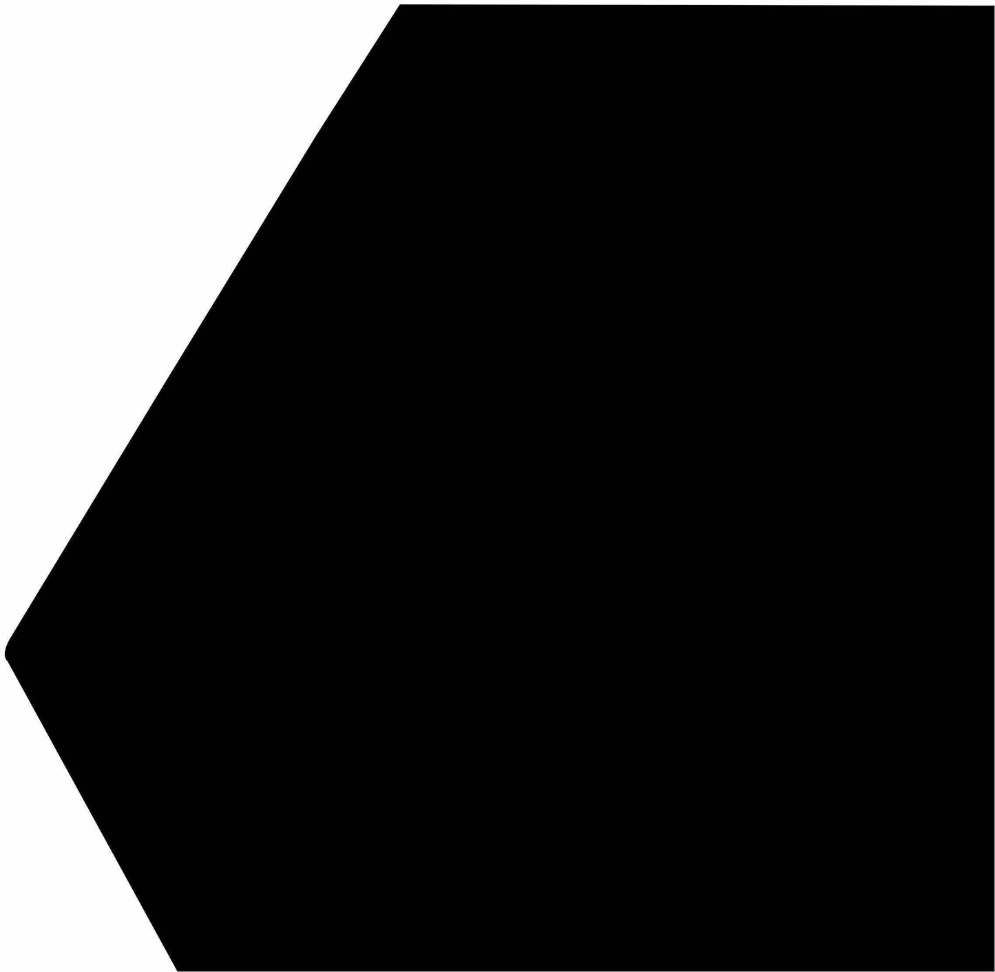 Gitagum Rustic Gold Honeycomb Mirror - Loft&Timber