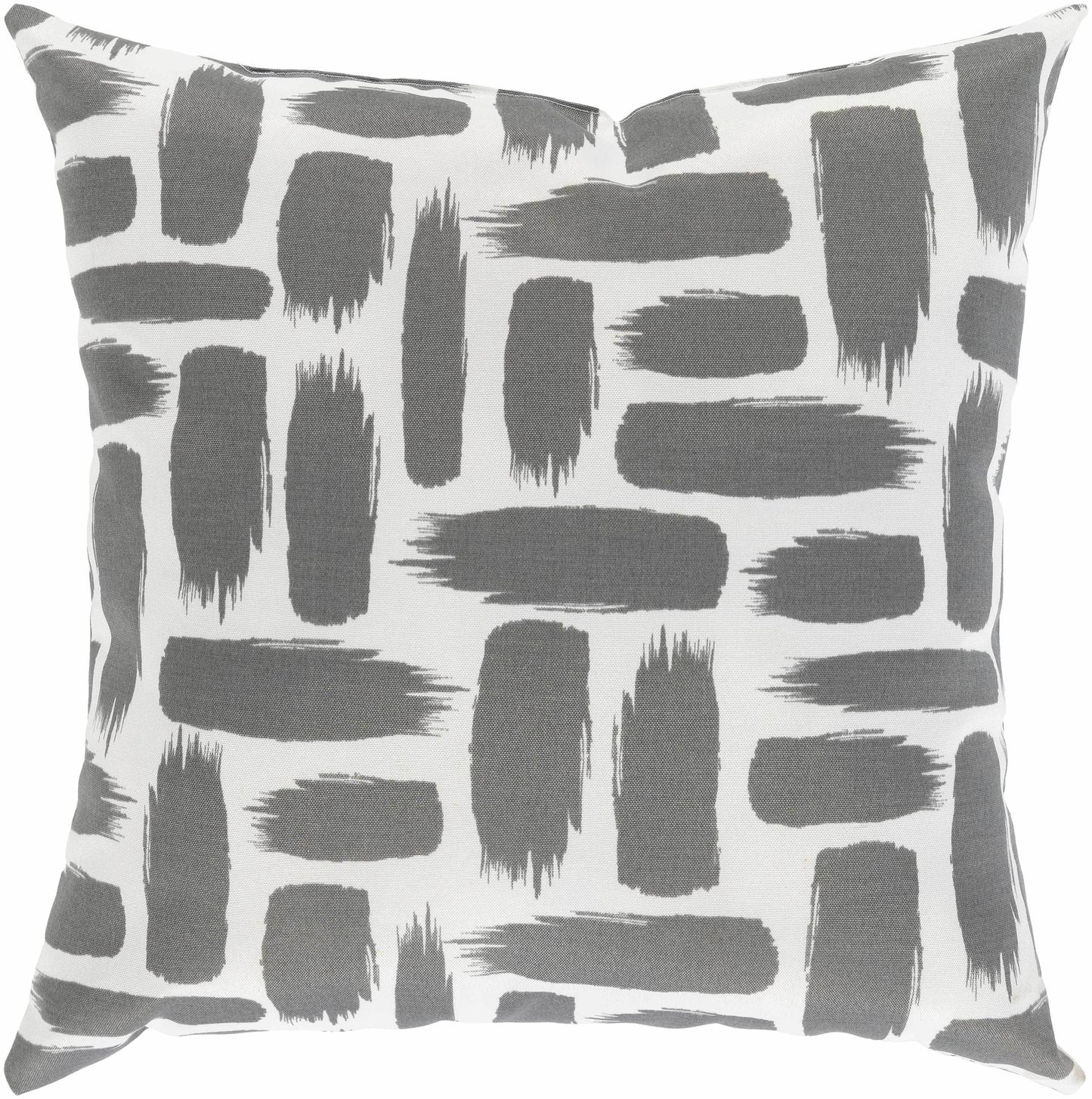 Gordonvale Pillow Cover - Loft&Timber